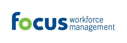 Focus Workforce Management