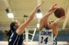 Girls basketball: Fremont vs Layton on Jan. 17, 2014