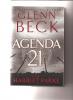 Agenda 21 book review