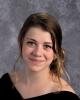 Sarah Doman for Speech/Theater Arts/Forensics.