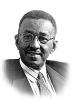 Walter Williams - A Minority View