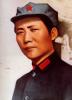 Mao Zedong